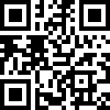https://hawzahnews.com/xdCnX