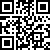 https://hawzahnews.com/x9BRk