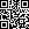https://hawzahnews.com/xdK8b