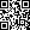 https://hawzahnews.com/xb9BD