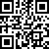 https://hawzahnews.com/xdWs8