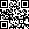 https://hawzahnews.com/x5PNX