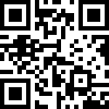 https://hawzahnews.com/xb5PQ