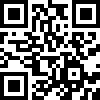 https://hawzahnews.com/xbHxY