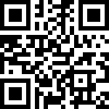 https://hawzahnews.com/xdksf