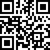 https://hawzahnews.com/x9MBp