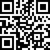 https://hawzahnews.com/xc2b6