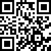 https://hawzahnews.com/xg6dp