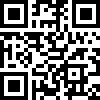 https://hawzahnews.com/xfBMc