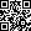 https://hawzahnews.com/x9tWQ