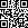 https://hawzahnews.com/xdTQp