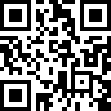 https://hawzahnews.com/xgbDZ