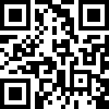 https://hawzahnews.com/x9XgW