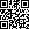 https://hawzahnews.com/x54BH