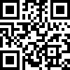 https://hawzahnews.com/x5Jwc