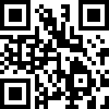 https://hawzahnews.com/x5XRm