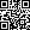 https://hawzahnews.com/xg2XJ