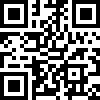 https://hawzahnews.com/xfz9H