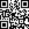 https://hawzahnews.com/xb5pG