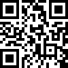 https://hawzahnews.com/x9vzC