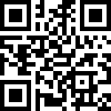 https://hawzahnews.com/xfK64