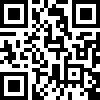 https://hawzahnews.com/xb3JF