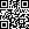 https://hawzahnews.com/x4qBm