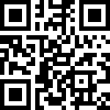 https://hawzahnews.com/xbkNN