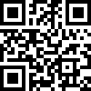 https://hawzahnews.com/xgcZs
