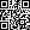 https://hawzahnews.com/x9JFP