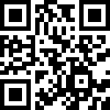 https://hawzahnews.com/xdvgJ