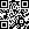 https://hawzahnews.com/x5D7r