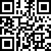 https://hawzahnews.com/xc54P
