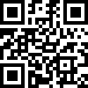 https://hawzahnews.com/xbrmw