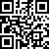 https://hawzahnews.com/xg2SL