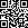 https://hawzahnews.com/xgcfB