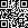 https://hawzahnews.com/xg7qZ