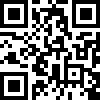 https://hawzahnews.com/xdgLh