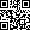 https://hawzahnews.com/x5GNx