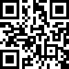 https://hawzahnews.com/x57fX
