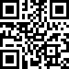 https://hawzahnews.com/xbxyb