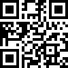 https://hawzahnews.com/xdNMS