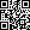 https://hawzahnews.com/x5X6d
