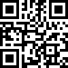 https://hawzahnews.com/x537z