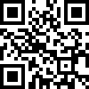 https://hawzahnews.com/xbSbW