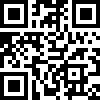 https://hawzahnews.com/xdFJK