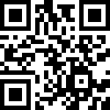 https://hawzahnews.com/xdz3F