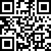 https://hawzahnews.com/xfrMG