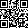 https://hawzahnews.com/x9rd5