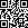 https://hawzahnews.com/xdyrp